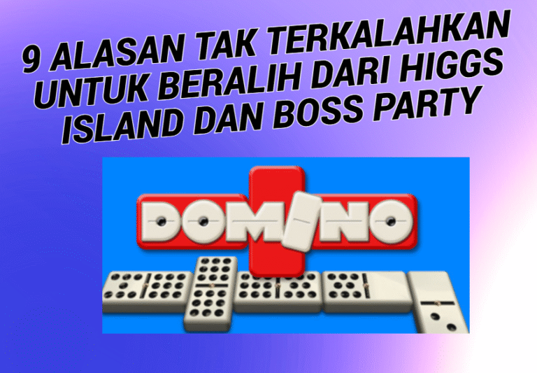 ScreenShot_2025-11-12_173014_514