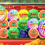 ScreenShot_2025-11-13_190318_810