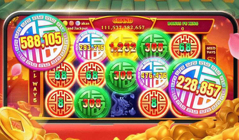 ScreenShot_2025-11-13_190318_810