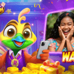 ScreenShot_2025-11-13_190729_258