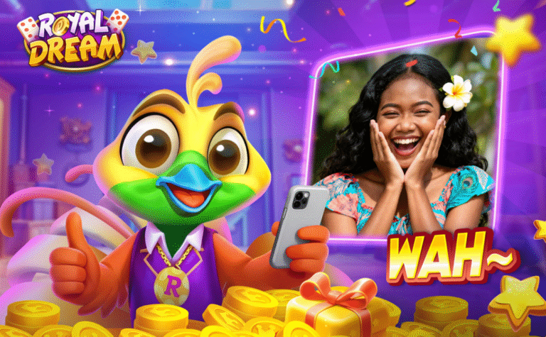 ScreenShot_2025-11-13_190729_258