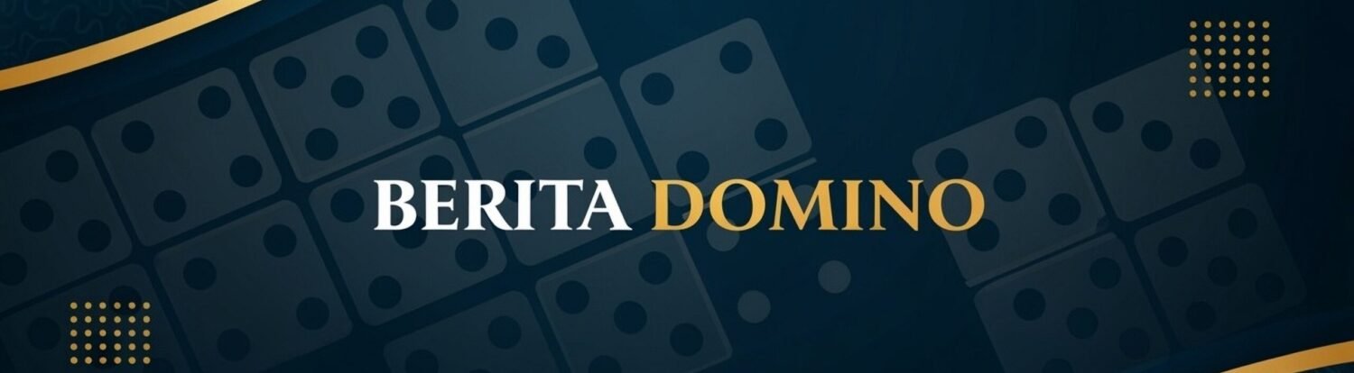 Berita Domino Id