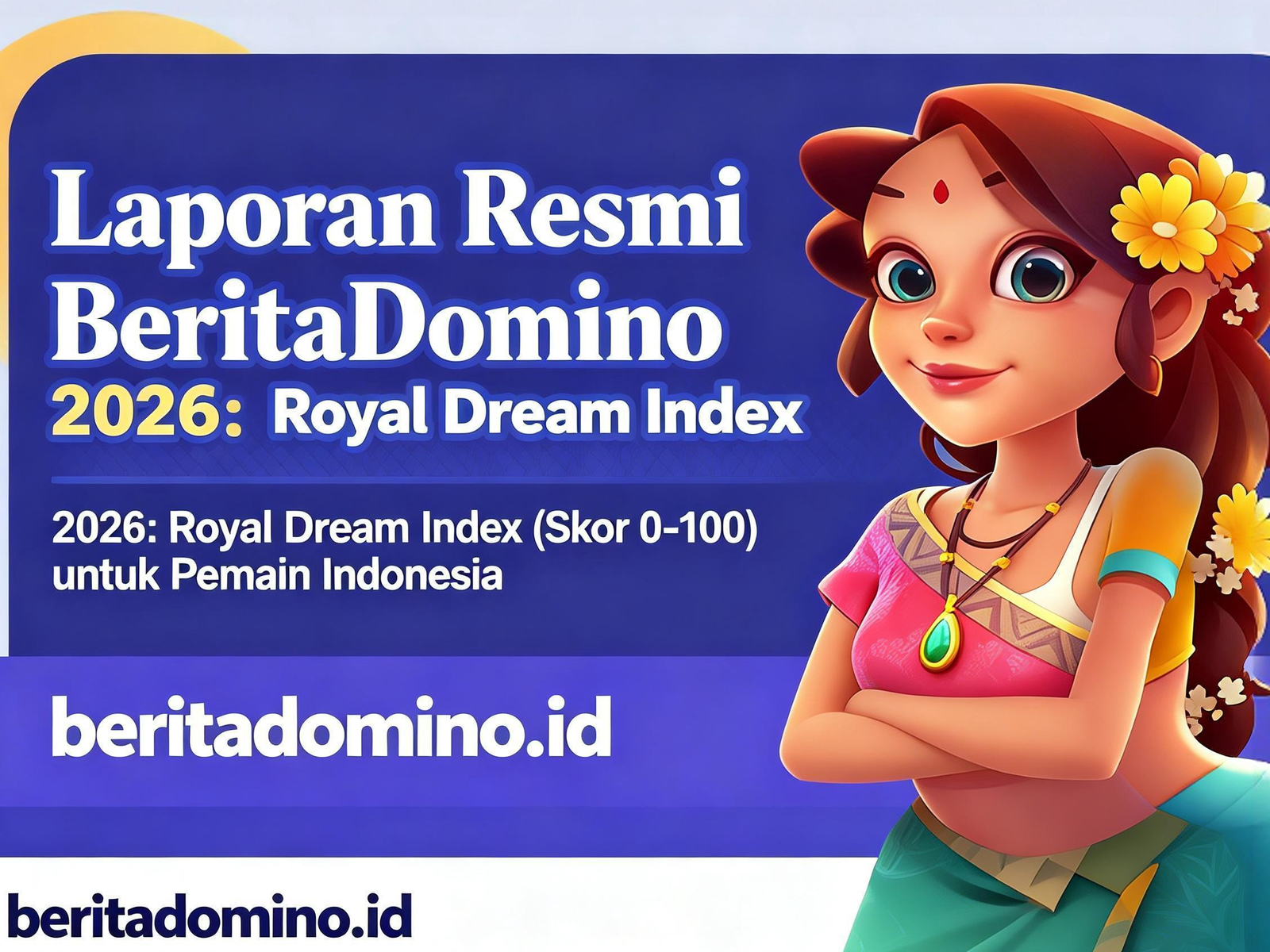 Royal Dream Index