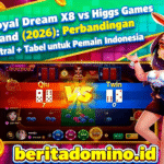 banner perbandingan 2 game