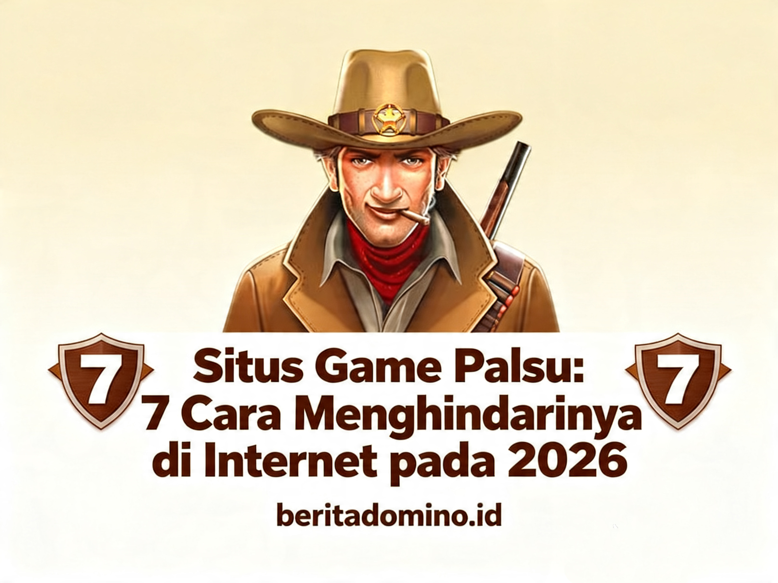 situs game palsu