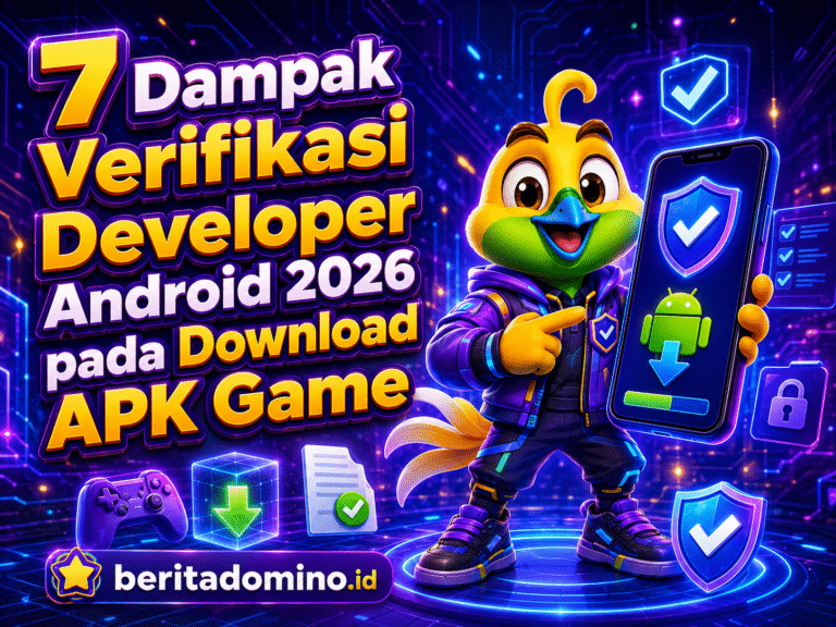 download APK game