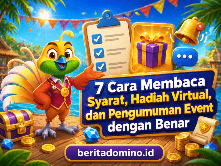 platform game kasual dan aplikasi game tunggal